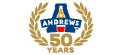 Andrews Distributing Company of North Texas